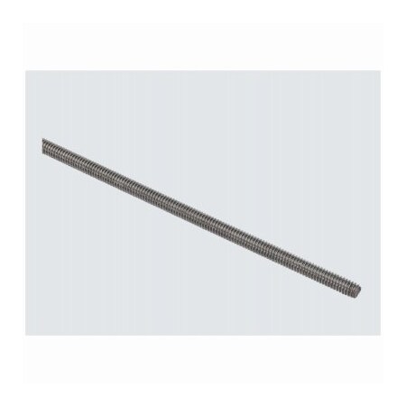 National Hardware 3816x36 Thread Rod N218-230